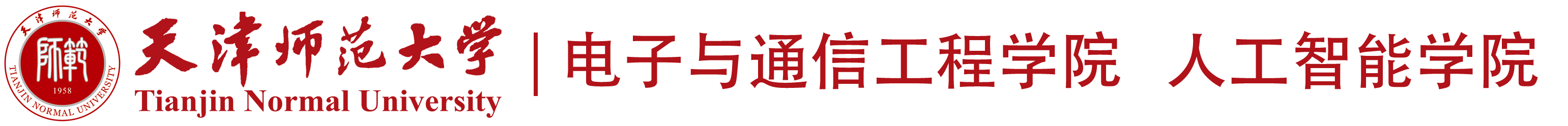 bwin集团